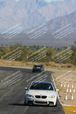 media/Apr-28-2024-Pro Autosports (Sun) [[4d99447cac]]/5-Green Group/Session 1 (Turn 8 Braking Zone)/